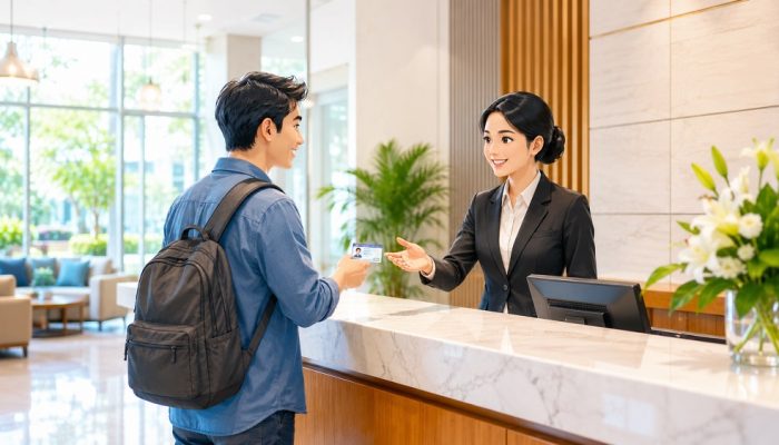 Banyak yang Belum Tahu, Fotokopi KTP Ternyata Bisa Dipidana